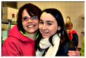 souper_cercle_2015 (13)