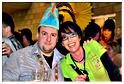 souper_cercle_2015 (16)