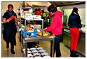 souper_cercle_2015 (17)