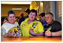 souper_cercle_2015 (18)