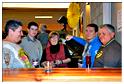 souper_cercle_2015 (19)