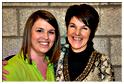 souper_cercle_2015 (20)