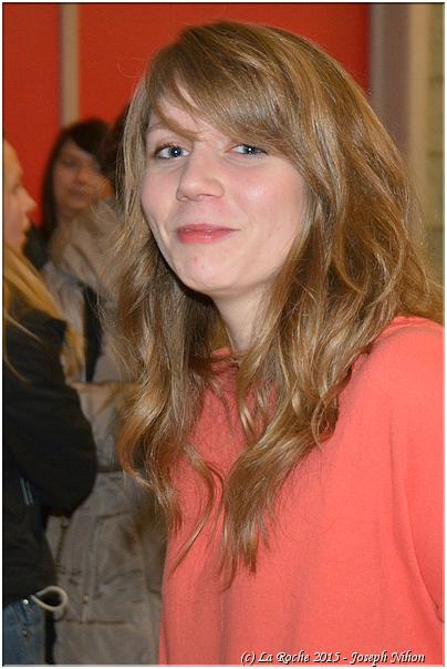 souper_cercle_2015 (21)
