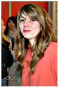 souper_cercle_2015 (21)