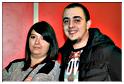 souper_cercle_2015 (22)
