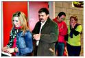 souper_cercle_2015 (23)