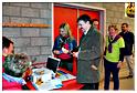 souper_cercle_2015 (24)