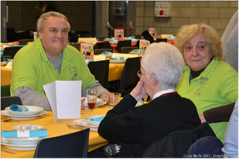 souper_cercle_2015 (25)