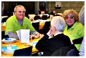 souper_cercle_2015 (25)