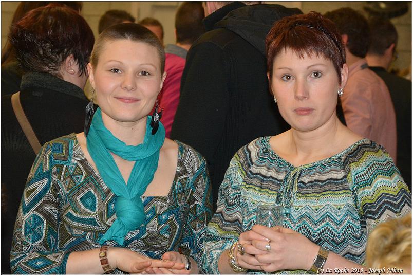 souper_cercle_2015 (26)