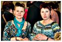 souper_cercle_2015 (26)