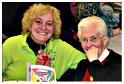 souper_cercle_2015 (27)
