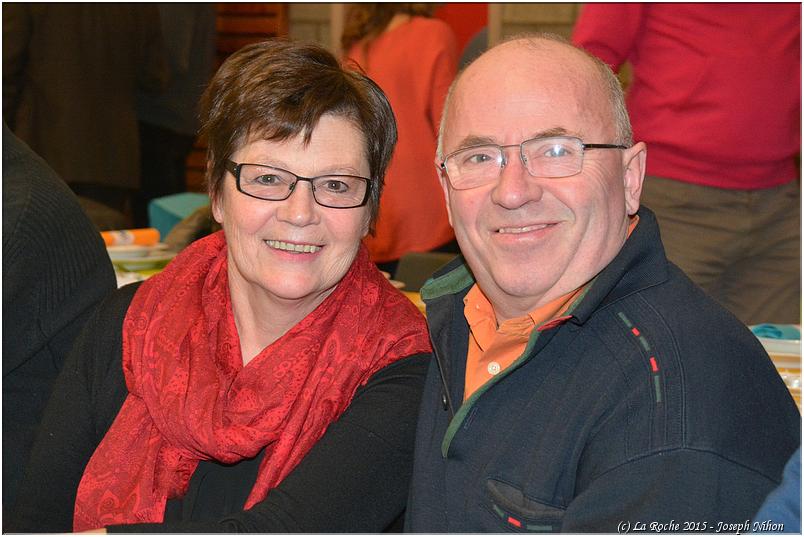 souper_cercle_2015 (29)