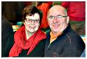 souper_cercle_2015 (29)
