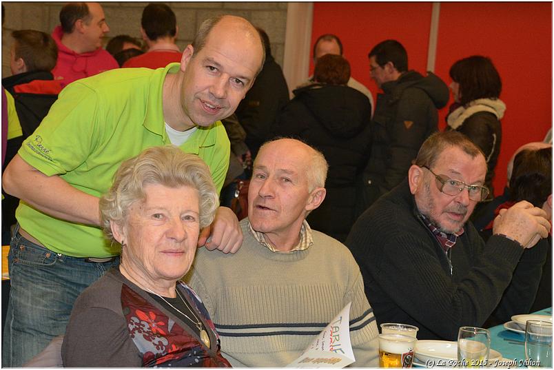 souper_cercle_2015 (30)