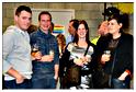 souper_cercle_2015 (31)