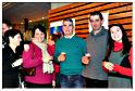 souper_cercle_2015 (32)