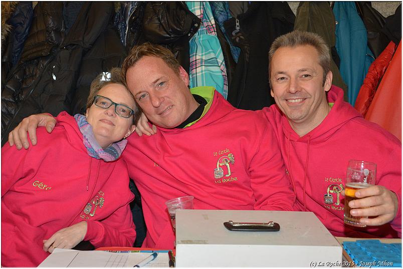 souper_cercle_2015 (33)