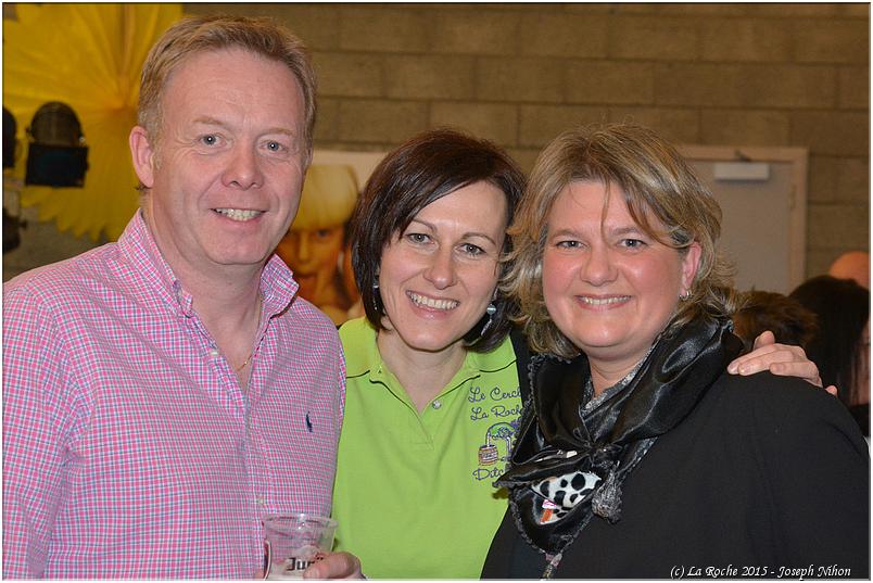 souper_cercle_2015 (35)