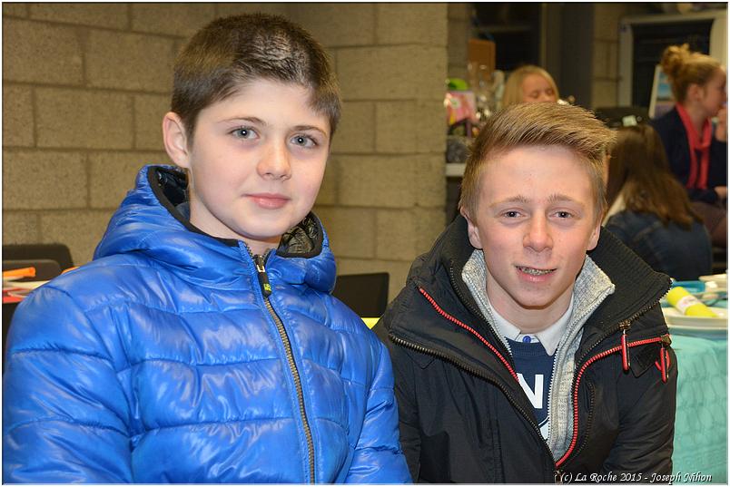 souper_cercle_2015 (38)