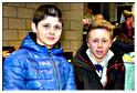 souper_cercle_2015 (38)