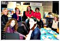 souper_cercle_2015 (39)
