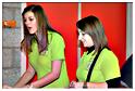 souper_cercle_2015 (42)