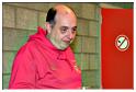 souper_cercle_2015 (43)