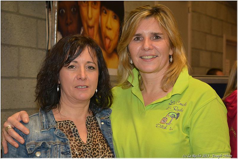souper_cercle_2015 (45)