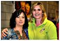 souper_cercle_2015 (45)