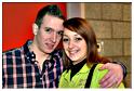 souper_cercle_2015 (48)