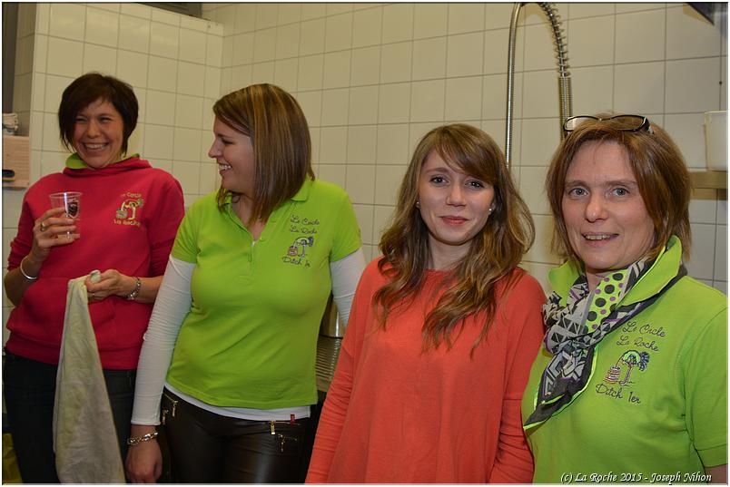 souper_cercle_2015 (52)