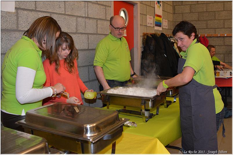 souper_cercle_2015 (54)