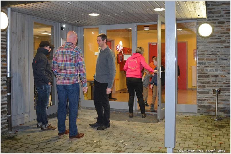 souper_cercle_2015 (56)