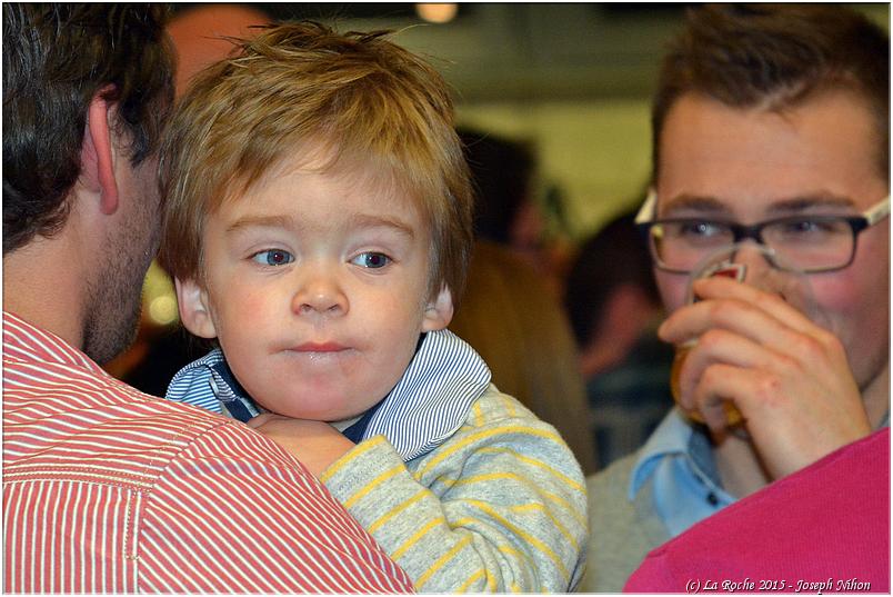 souper_cercle_2015 (59)