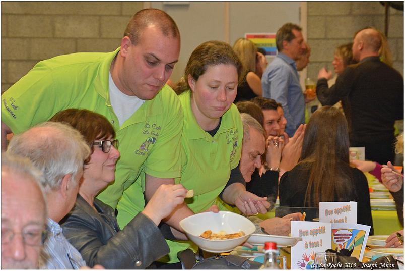 souper_cercle_2015 (67)