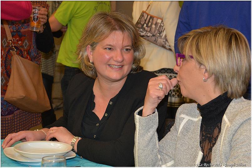 souper_cercle_2015 (76)
