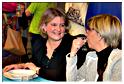 souper_cercle_2015 (76)