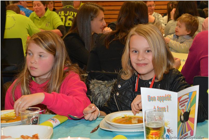 souper_cercle_2015 (78)