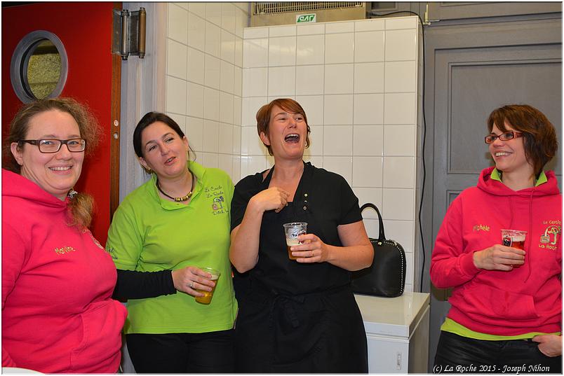 souper_cercle_2015 (79)