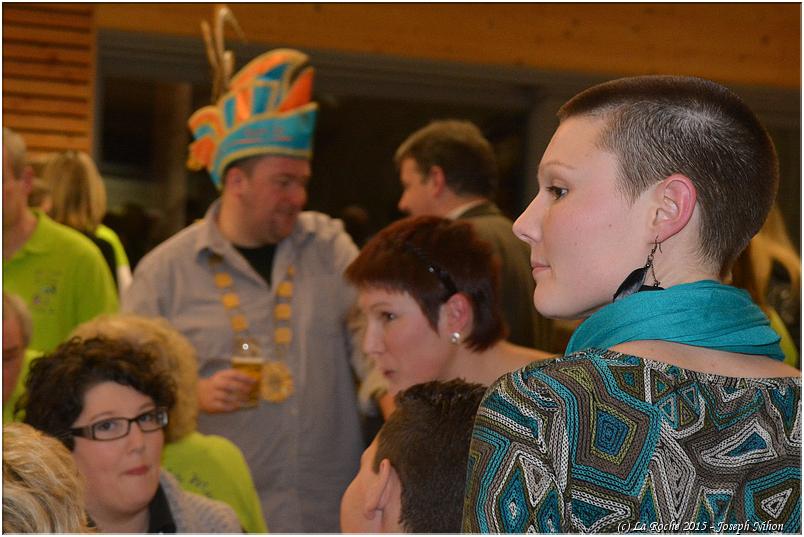 souper_cercle_2015 (81)