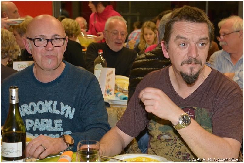 souper_cercle_2015 (82)