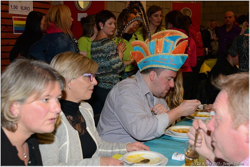 souper_cercle_2015 (84)
