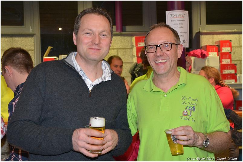 souper_cercle_2015 (85)