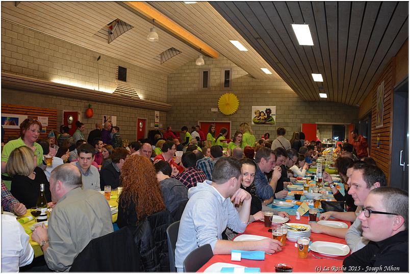 souper_cercle_2015 (89)