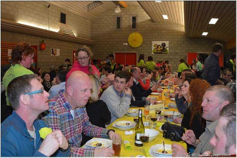souper_cercle_2015 (90)