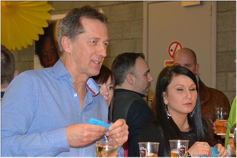 souper_cercle_2015 (92)