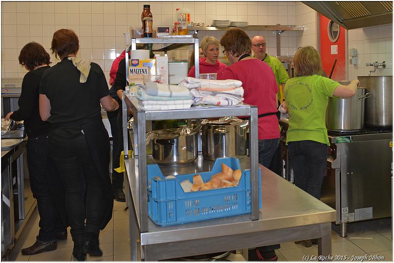 souper_cercle_2015 (93)