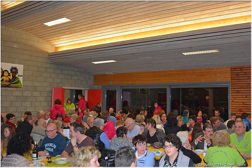 souper_cercle_2015 (99)