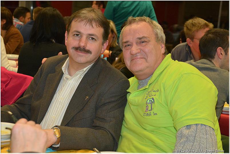 souper_cercle_2015 (102)